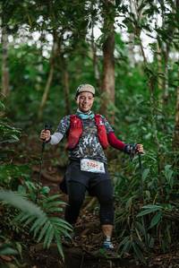 BIB: 5740
                            <button type="button" onclick="openModal(22526939)" class="btn btn-primary btn-sm float-right btn-popup" data-toggle="modal" data-target=".modal-high-quality">
                        <i class="fas fa-shopping-cart"></i> Add to Cart
                    </button>
                                            <button type="button" onclick="isThisMe(22526939, true)" class="btn btn-success btn-sm float-right btn-popup btn-isme hidden" data-toggle="tooltip" data-placement="bottom" title="นี่คือรูปของคุณใช่ไหม คลิกที่นี่เพื่อเอาเข้าอัลบั้ม">
                        <i class="fas fa-plus"></i> Add to album
                    </button>
                    <button type="button" onclick="isThisMe(22526939, false)" class="btn btn-warning btn-sm float-right btn-popup btn-isnotme hidden">
                        <i class="fas fa-ban"></i> Remove from album
                    </button>